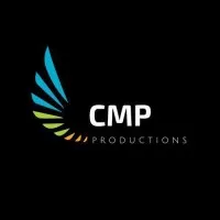 CMP-Productions