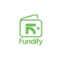 FundifyNG