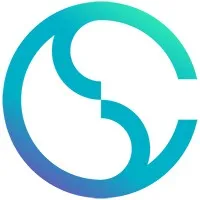 CloudSource CloudSource