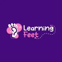 Learning Feet
