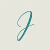 Jiong Gao Professional Corporation Jiong Gao Professional Corporation