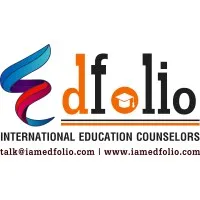 EdFolio International Education Counselors