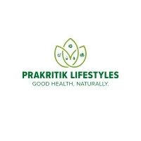 Prakritik Lifestyles