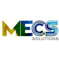MECCSS Solutions