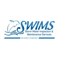 Storm Water Inspection and Maintenance Services (SWIMS)