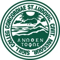 Concordia Seminary St Louis Concordia Seminary St Louis