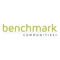 Benchmark Communities LLC