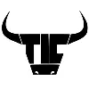 Trading & Investment Club (TIC), IIT Patna Trading & Investment Club (TIC), IIT Patna