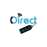 Direct Deals Fort Lauderdale, United States