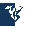 Legal Aid Society of Hawai'i Legal Aid Society of Hawai'i