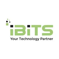 IBITS - IT Service Provider IBITS - IT Service Provider