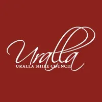 Uralla Shire Council