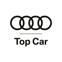 AUDI Top Car - welcome to the Top