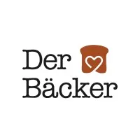 Der Bäcker Bakery