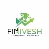FINNIVESH FINNIVESH