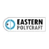 Eastern Polycraft Industries Ltd Eastern Polycraft Industries Ltd