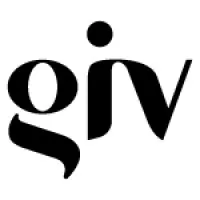 GIV Gowns GIV Gowns