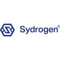 Sydrogen Energy email format