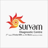 Suryam Diagnostic Centre