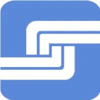 Streamline WorkComp