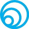 IT&T | Business IT Services and Solutions IT&T | Business IT Services and Solutions
