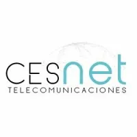 Cesnet Telecomunicaciones Cesnet Telecomunicaciones
