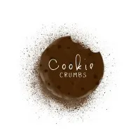 Cookie Crumbs Cookie Crumbs