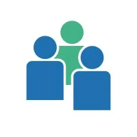 Recruitment email format