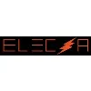 ELECSA BVDUCOEP ELECSA BVDUCOEP