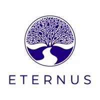 Eternus Group