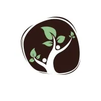 Connections Counseling Services