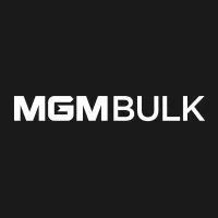 MGM BULK PTY LTD