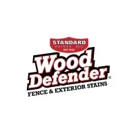 Standard Paints, Inc. | Wood Defender