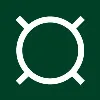 Global Reach Group - Corpay Cross-Border Global Reach Group - Corpay Cross-Border