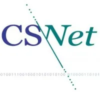 CS Net
