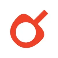 Miracapo Pizza Company