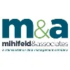 Mihlfeld & Associates Mihlfeld & Associates