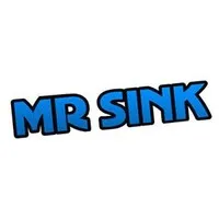 Mr Sink