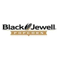 Black Jewell, LLC
