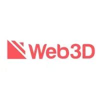 Web3D - Internet | Digital Marketing | Branding