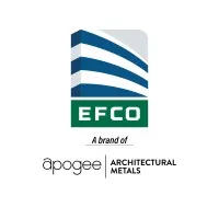 EFCO 
