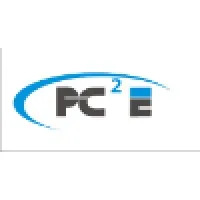 Preethi CAD Consulting Engineers Pvt. Ltd