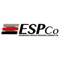 Engineering Services Provision Company Ltd.
