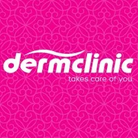 Dermclinic
