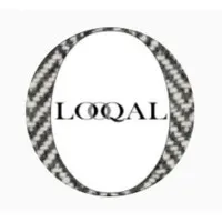 LOOQAL 