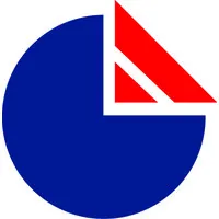 Learn America, Inc.