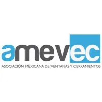 AMEVEC