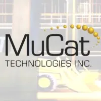 MuCat Technologies, Inc.
