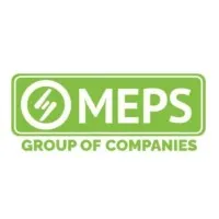 MEP Solutions (Pvt) Ltd. email format