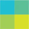 DigiOutsource DigiOutsource